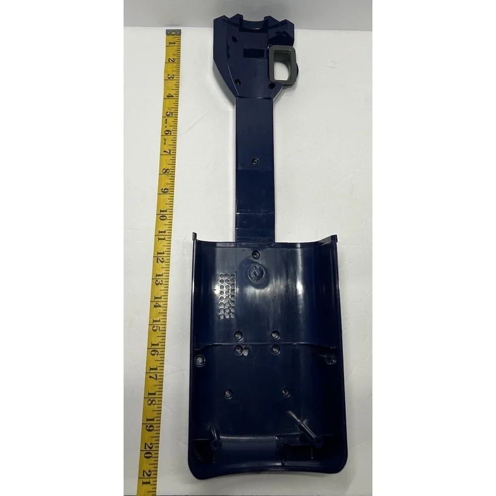 Shark Navigator Cord Plastic Housing Chassis for NV105 26 Vacuum Parts‎ OEM